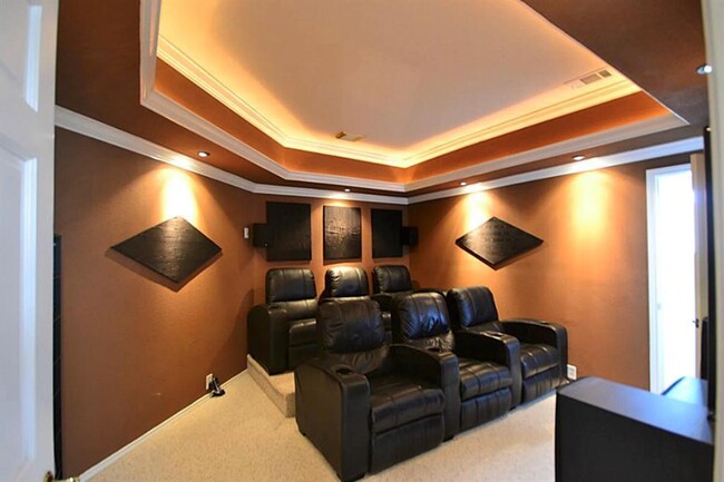 Building Photo - 11507 Aucuba Ln
