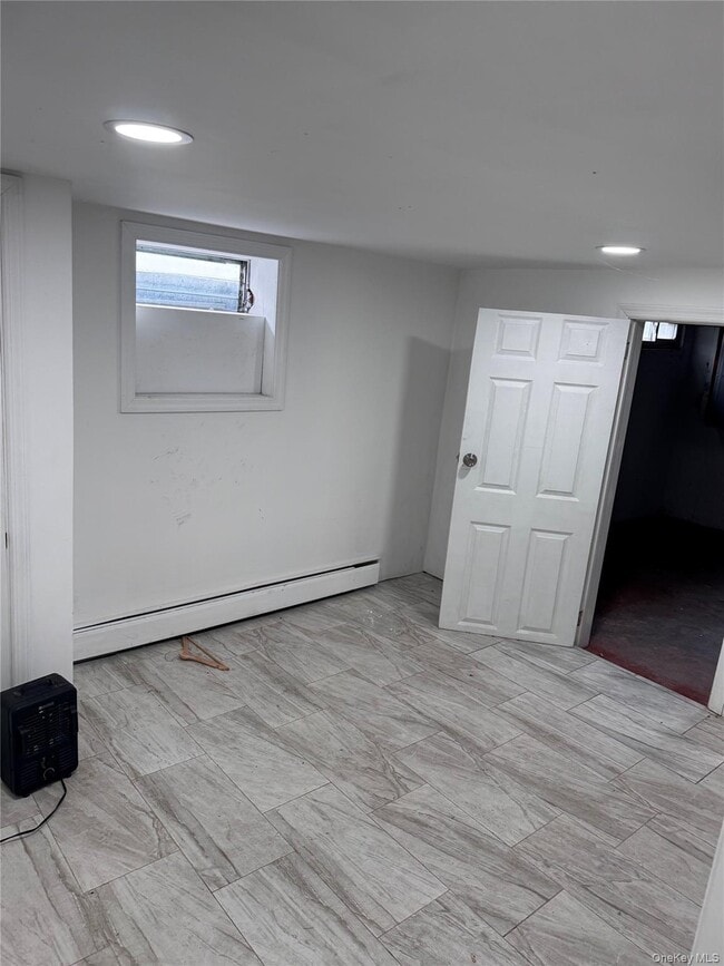 Building Photo - 190 Lee Ave