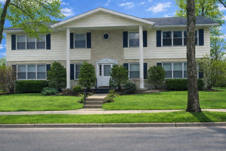 Building Photo - 2917 Todd Dr