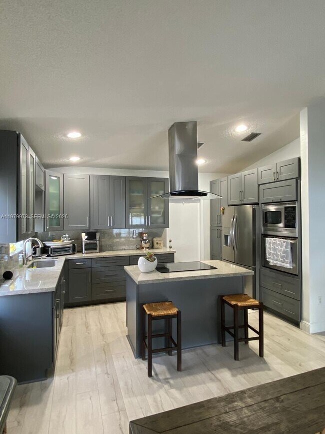 Building Photo - 12792 SW 209th St