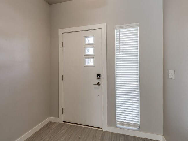 Building Photo - 508 NW 176th Terrace