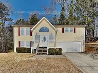 Building Photo - 7828 Ridge Top Terrace