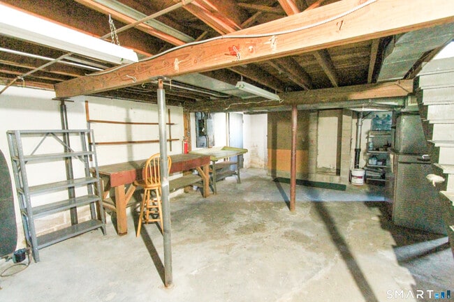 Building Photo - 20 Condon St