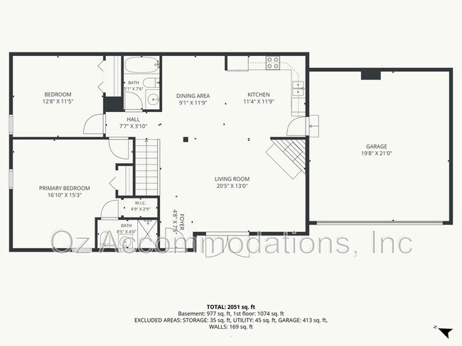 Building Photo - 13909 Falkirk Cir