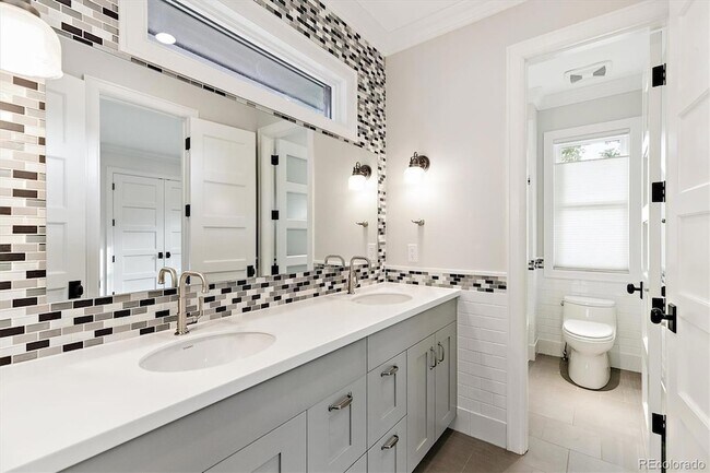 Building Photo - 510 High St