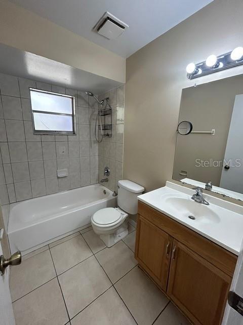 Building Photo - 344 Howard Blvd