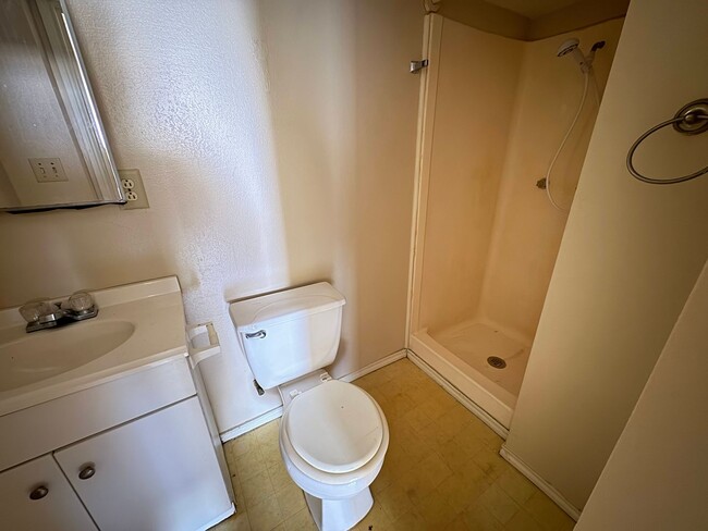 Building Photo - 3313 Cranford Ave