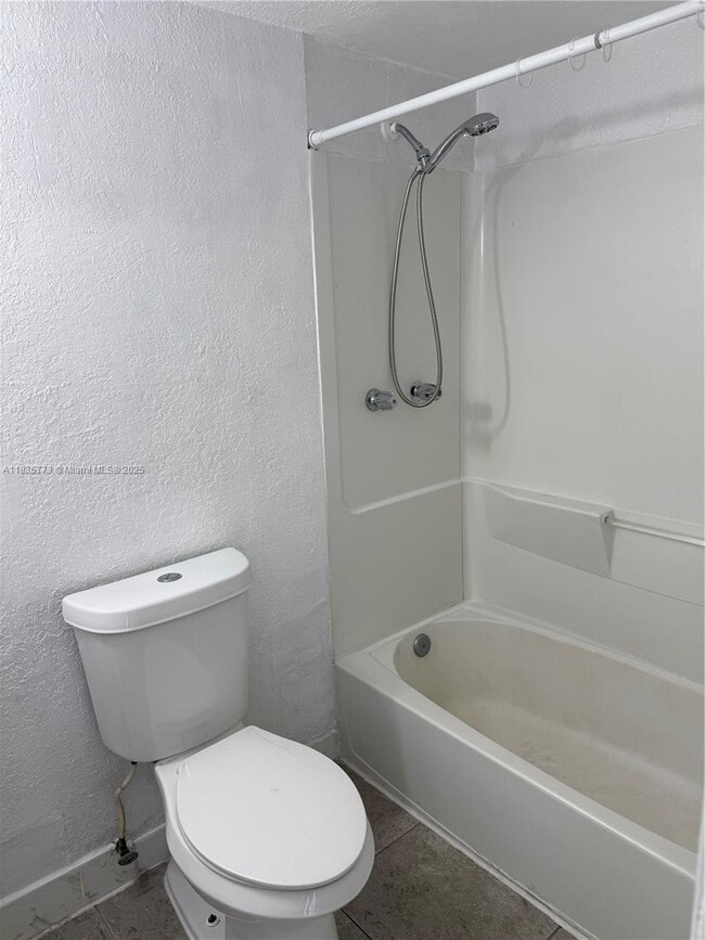 Building Photo - 410 N 58th Ave