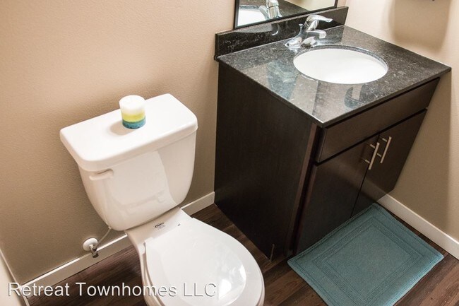 Building Photo - 4977 30th Ave S