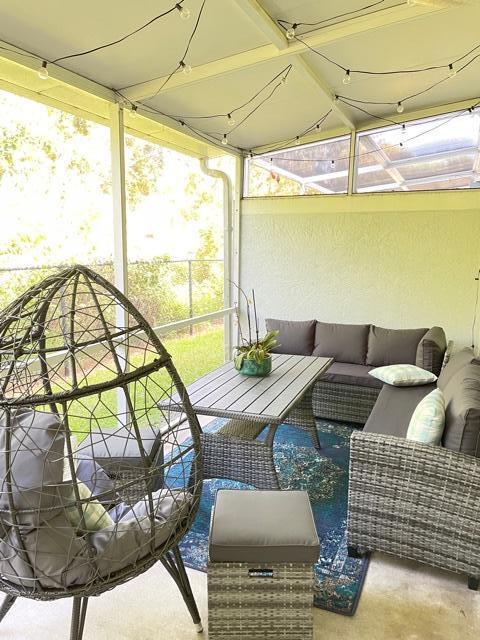 Building Photo - 105 Wooden Mill Terrace