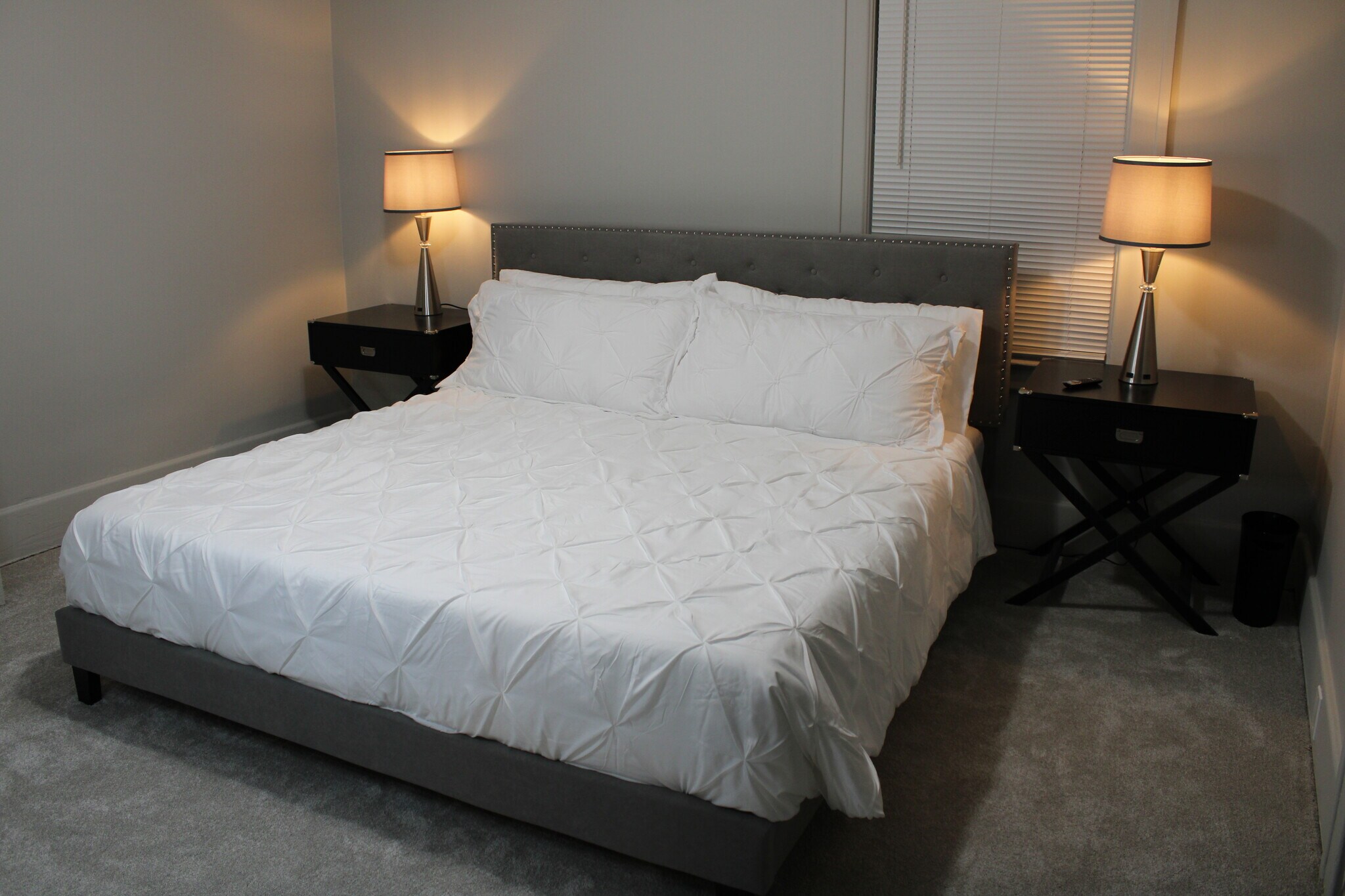 Building Photo - 298 Josephine St