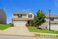 Building Photo - 324 Merigold Way