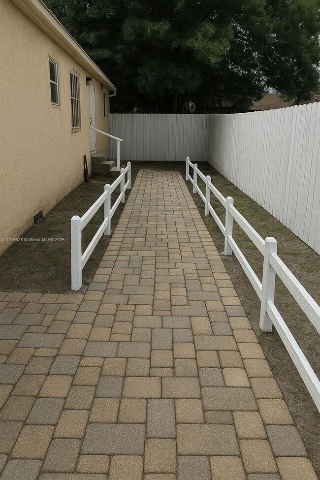 Building Photo - 2810 NW 51st St
