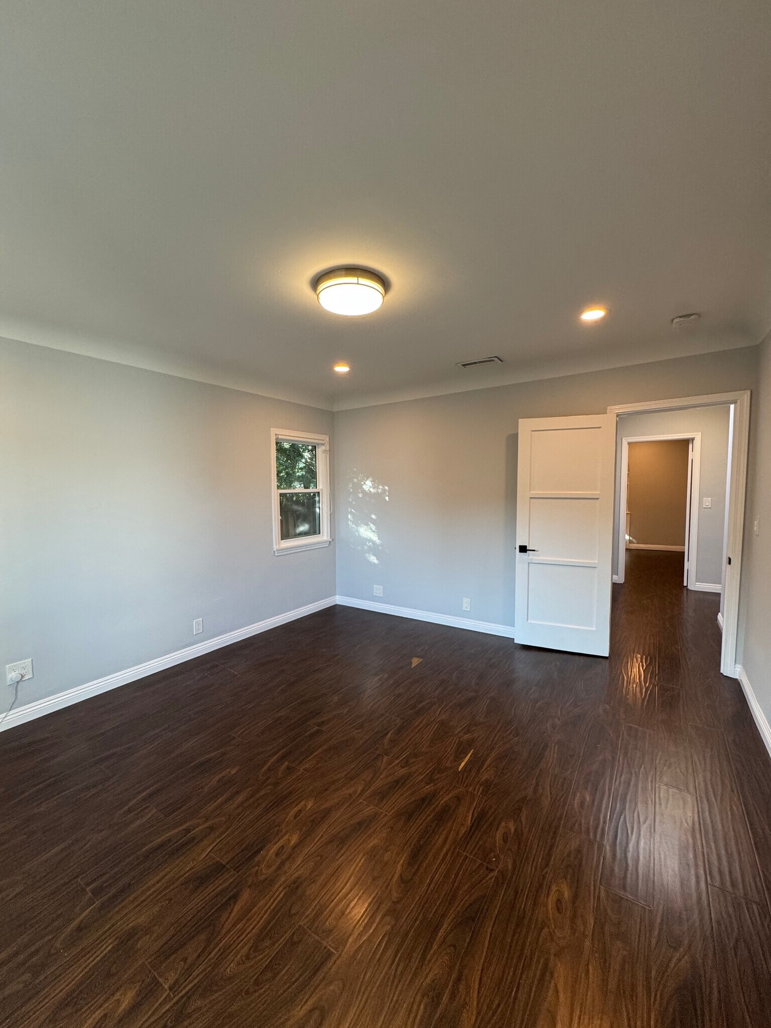 Bedroom 3 - 3100 W 78th St