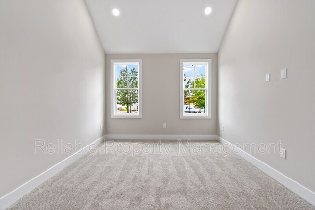 Building Photo - 4603 Malone Ct