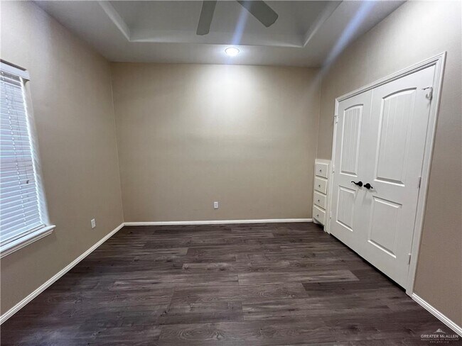 Building Photo - 24 San Felipe Dr