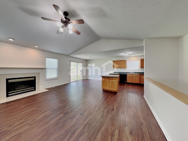Building Photo - 4243 Muscovy Ln