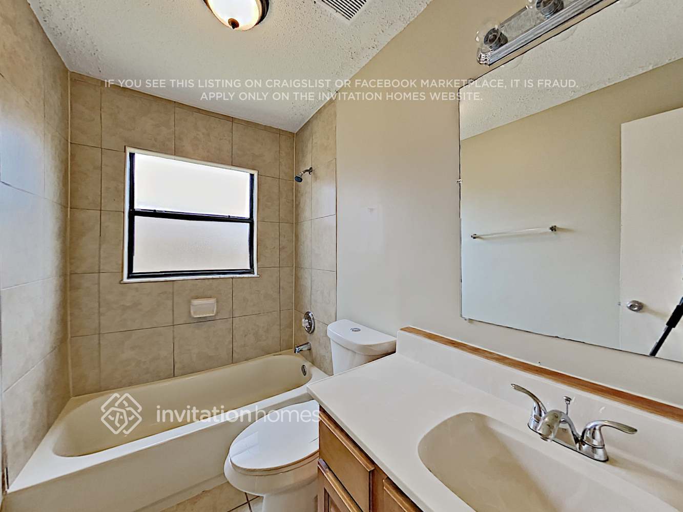 Building Photo - 15706 Scrimshaw Dr
