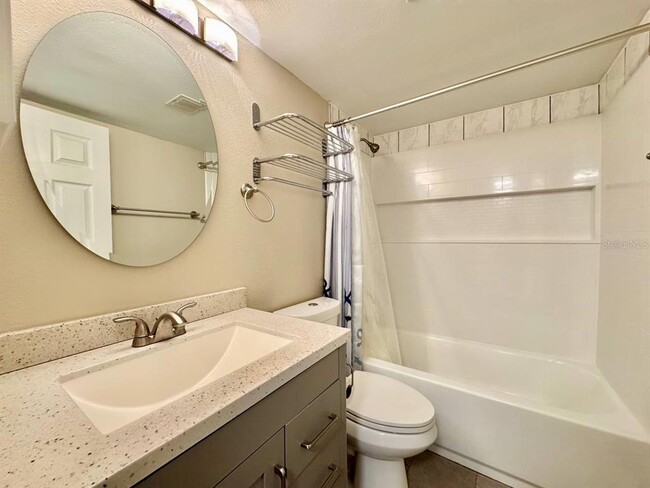 Building Photo - 5537 Sea Forest Dr