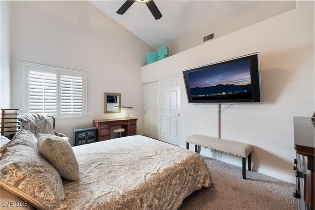 Building Photo - 8628 Highacre Dr