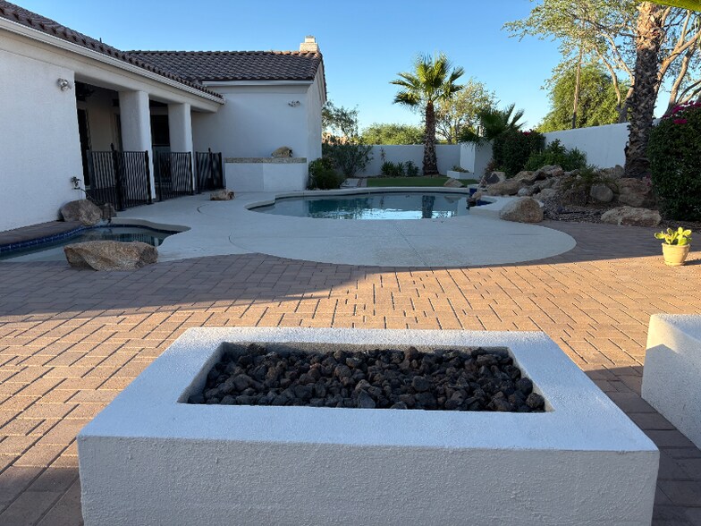 Building Photo - 12424 N 90th Pl