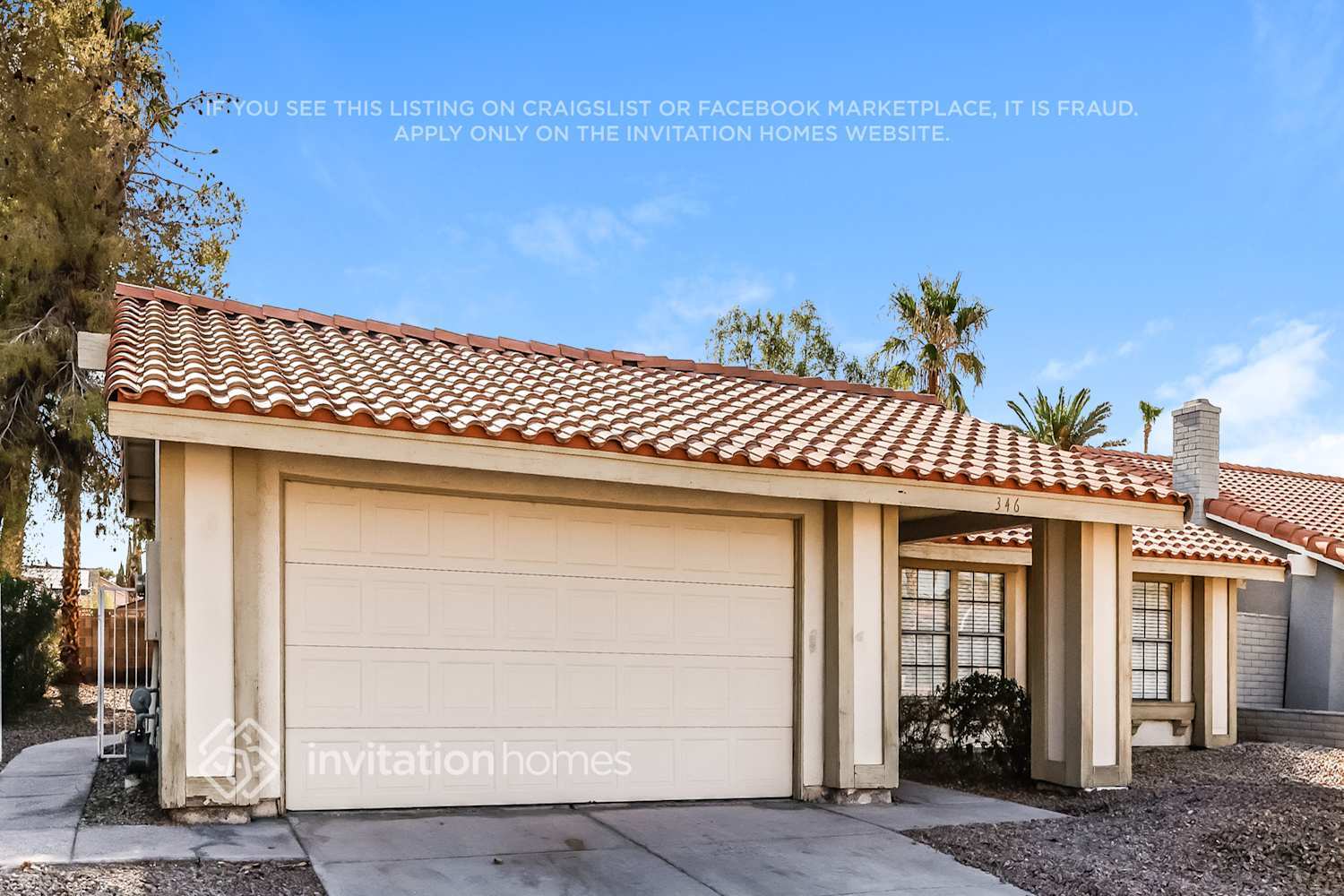 Building Photo - 346 Fuente Dr