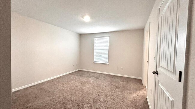 Building Photo - 11032 Great Rock St