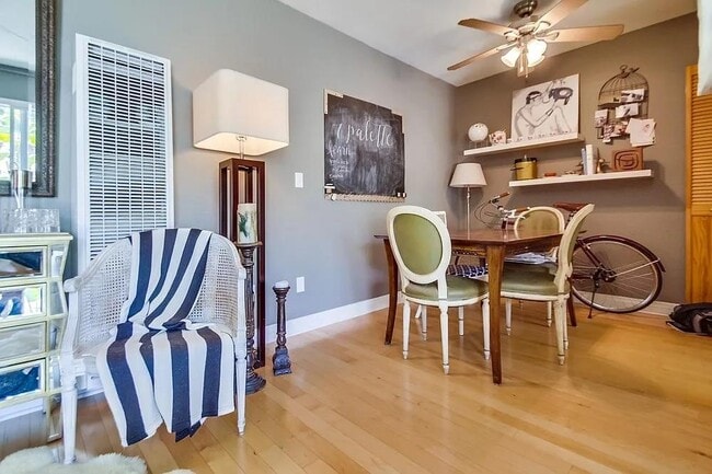 Building Photo - 4747 Hamilton St