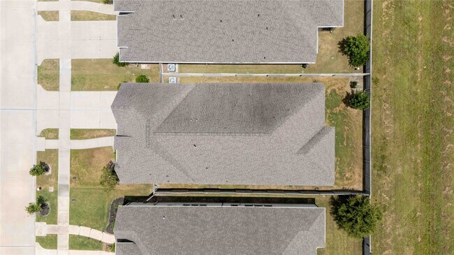 Building Photo - 4333 Arbor Crest Ln