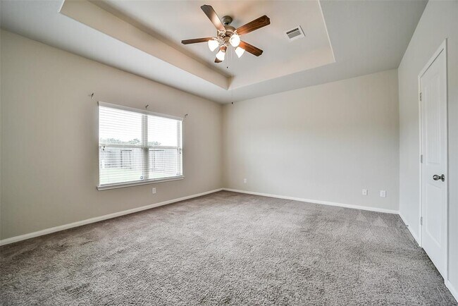 Building Photo - 3623 Bright Moon Ct
