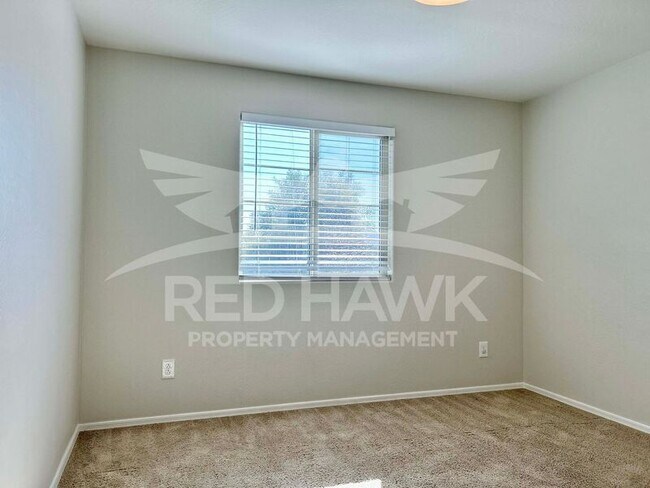 Building Photo - 4064 W Coles Rd