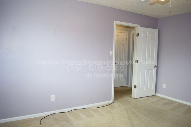 Building Photo - 3809 Peppercorn Way
