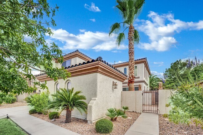 Building Photo - 875 Chaste Ct