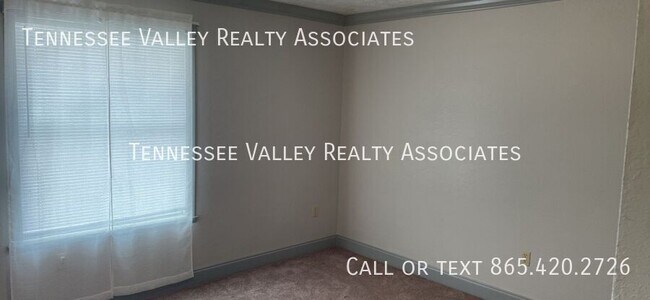 Building Photo - 128 Herbert Heidel Rd