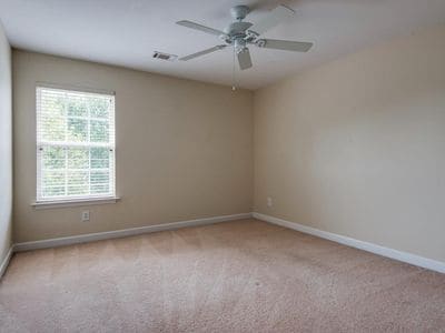 Building Photo - 1303 Citadel Ct