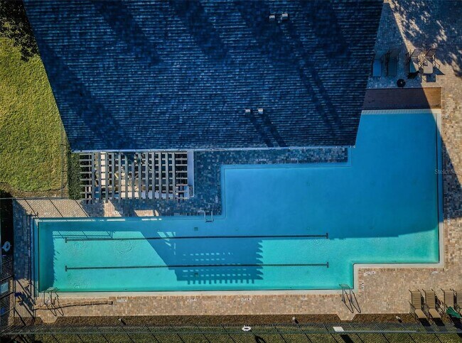 Building Photo - 3033 Stonegate Falls Dr