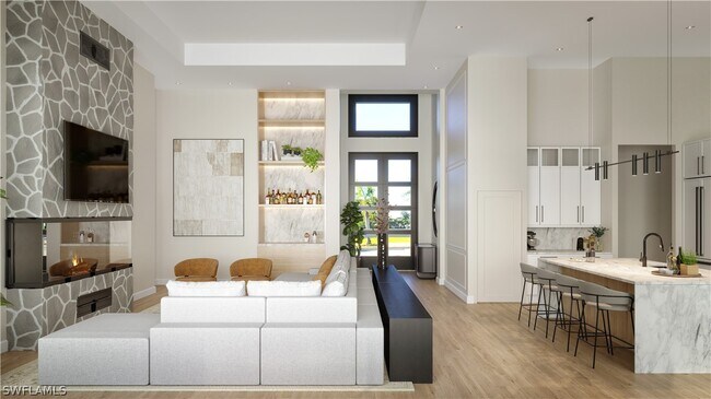 Building Photo - 2605 SW 25th Terrace