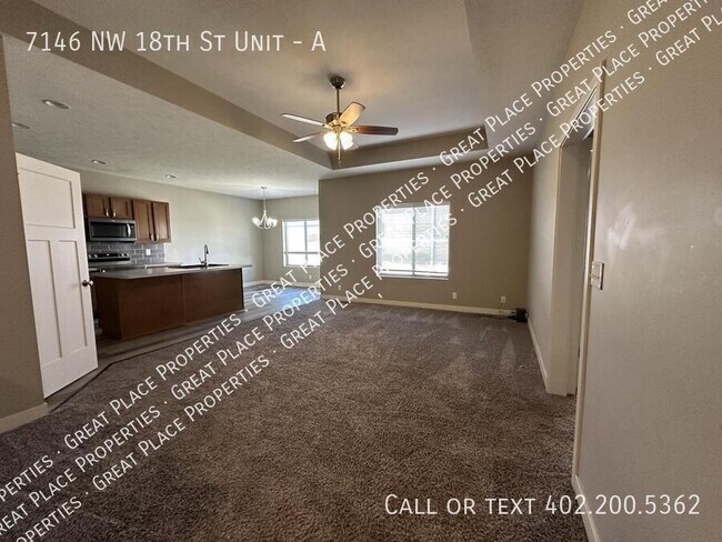 Building Photo - 7146 NW 18th St