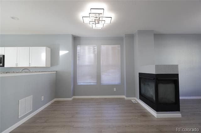 Building Photo - 15612 E 96th Way