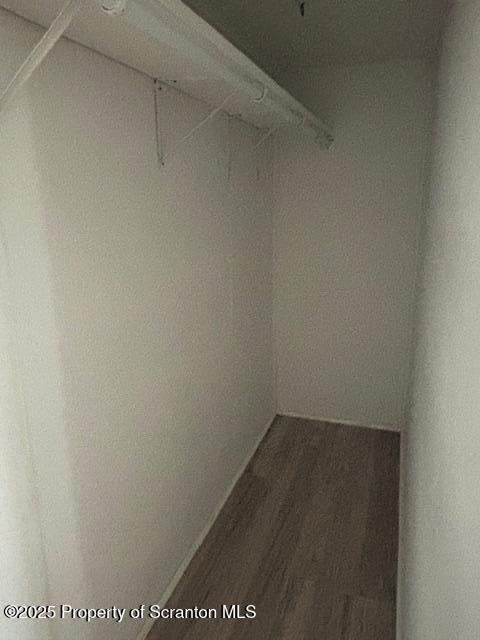 Building Photo - 1240 Watson St