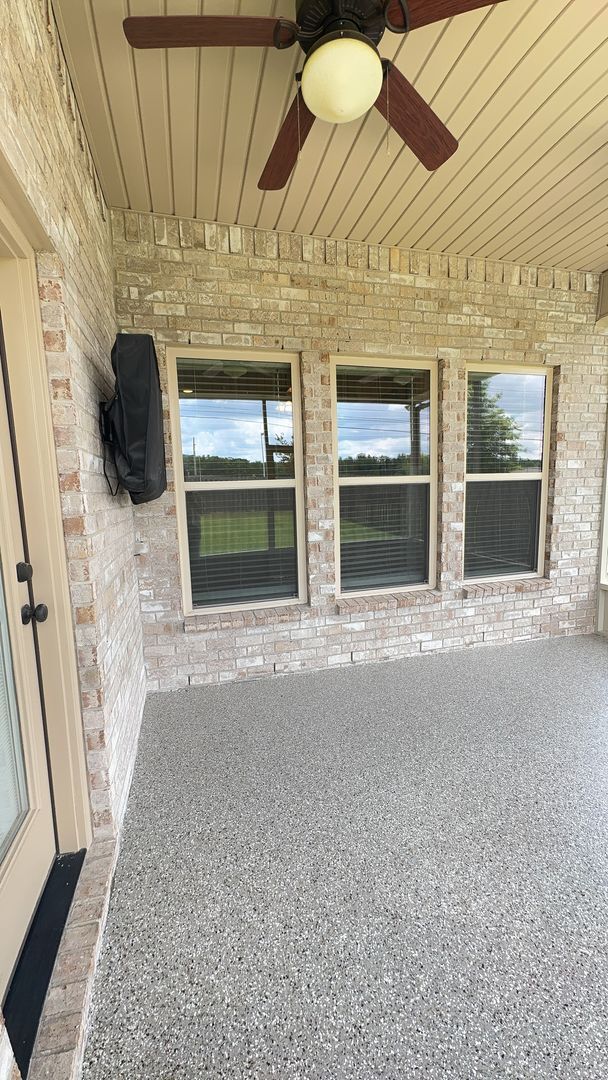 Building Photo - 234 Pumprock Dr
