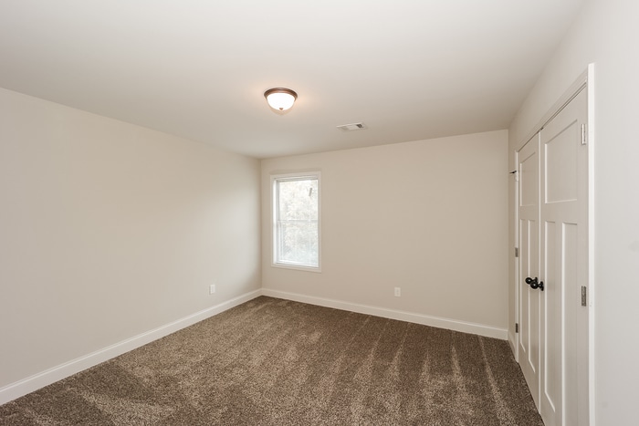 Building Photo - 1029 Allegiance Dr