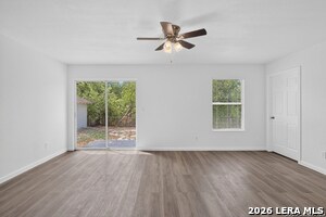 Building Photo - 346 Ashland Dr