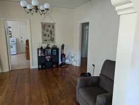 Building Photo - 59 Chorro St