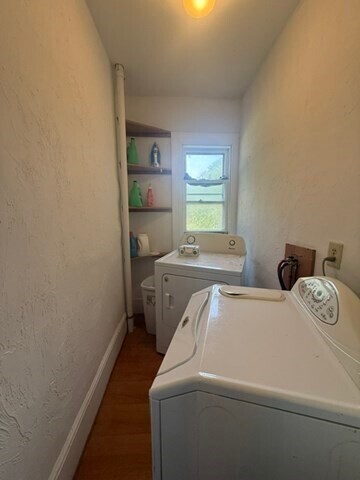 Building Photo - 64 Linwood Ave