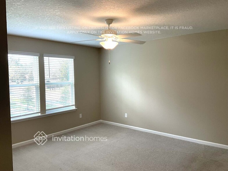 Building Photo - 2594 Laylas Wy