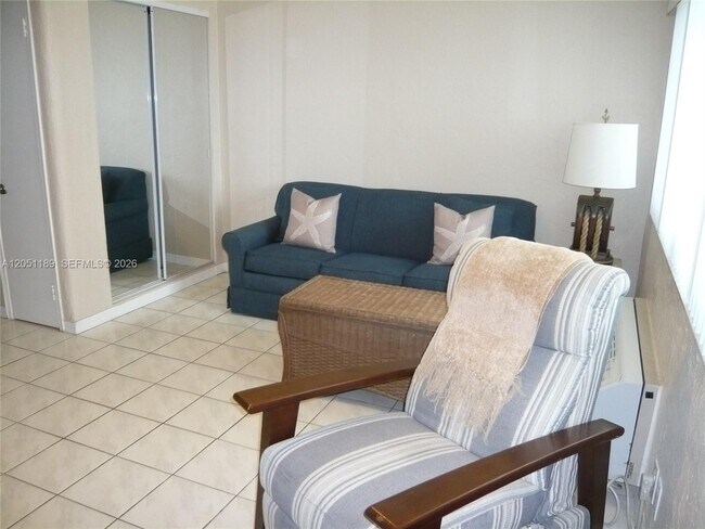 Building Photo - 3300 N Surf Rd