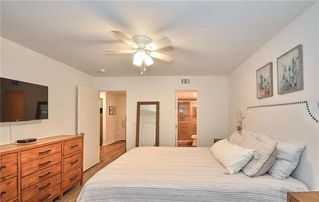 Building Photo - 10655 Lemon Ave