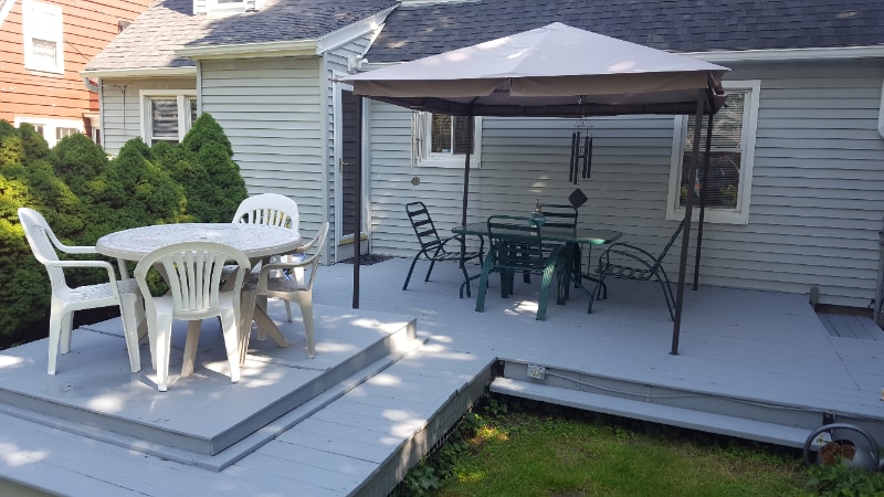 Building Photo - 35 Westmoreland Dr