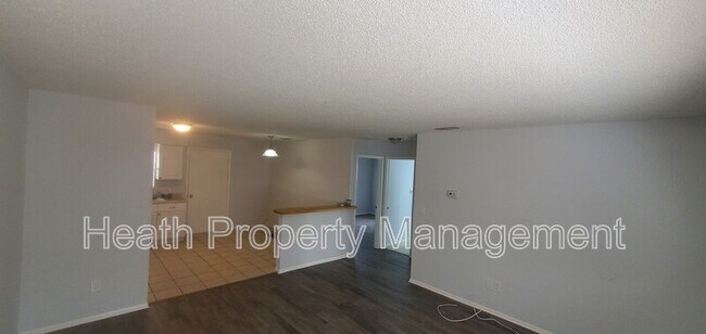 Building Photo - 1066 Indiana Ave
